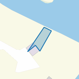 Perceel MDN01-B-2505