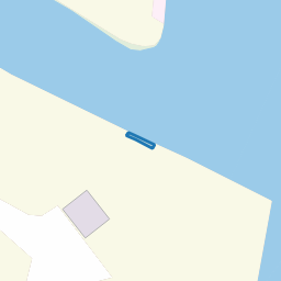 Perceel MDN01-B-2507