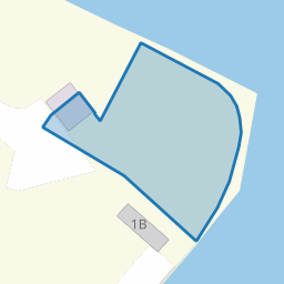 Perceel MDN01-B-2513