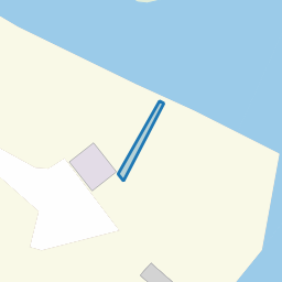 Perceel MDN01-B-2514