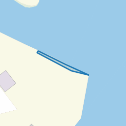 Perceel MDN01-B-2515