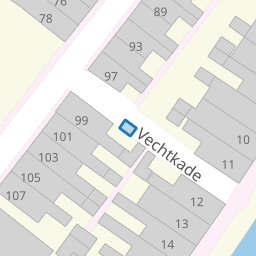 Perceel MDN01-B-2518