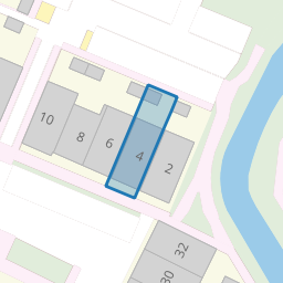 Perceel MDN01-B-2523