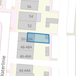 Perceel MDN01-B-2545