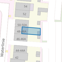 Perceel MDN01-B-2550