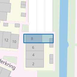 Perceel MDN01-B-2559