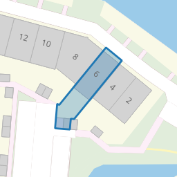 Perceel MDN01-B-2563