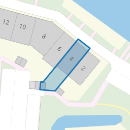 Perceel MDN01-B-2567