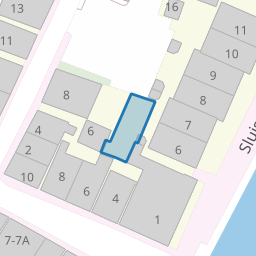 Perceel MDN01-B-2569