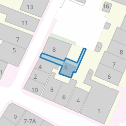 Perceel MDN01-B-2570