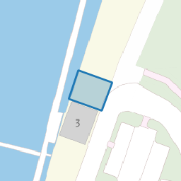 Perceel MDN01-B-2571