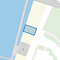 Perceel MDN01-B-2572