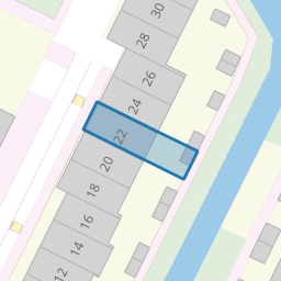 Perceel MDN01-B-2580