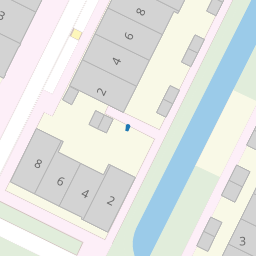 Perceel MDN01-B-2591