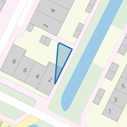 Perceel MDN01-B-2592