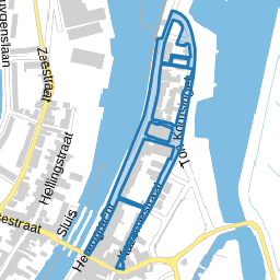 Perceel MDN01-B-2603