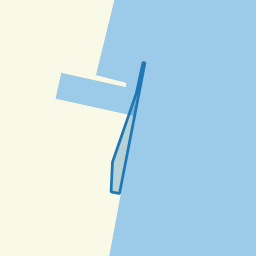 Perceel MDN01-B-2606