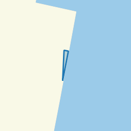 Perceel MDN01-B-2607