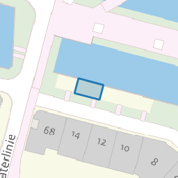 Perceel MDN01-B-2611