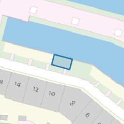 Perceel MDN01-B-2615