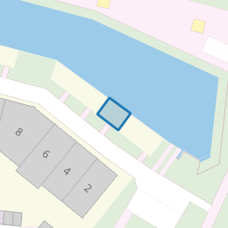 Perceel MDN01-B-2616