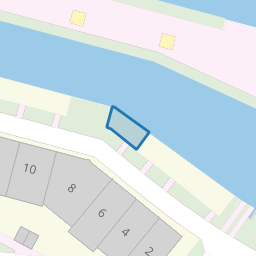 Perceel MDN01-B-2618