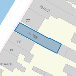 Perceel MDN01-B-2621