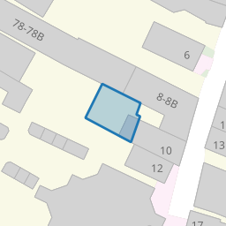 Perceel MDN01-B-2625