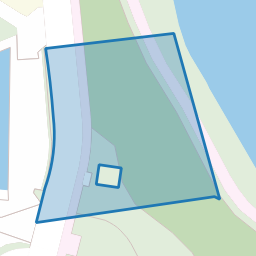 Perceel MDN01-B-2630