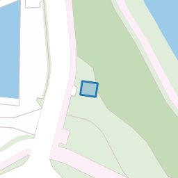 Perceel MDN01-B-2631