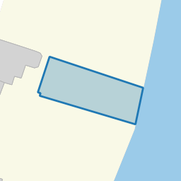 Perceel MDN01-B-2636