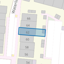 Perceel MDN01-B-2646