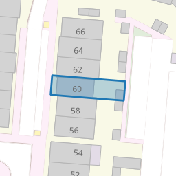 Perceel MDN01-B-2647