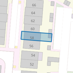 Perceel MDN01-B-2648