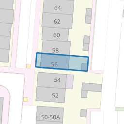 Perceel MDN01-B-2649