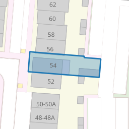 Perceel MDN01-B-2650