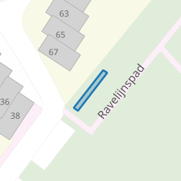 Perceel MDN01-B-2655