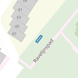 Perceel MDN01-B-2656