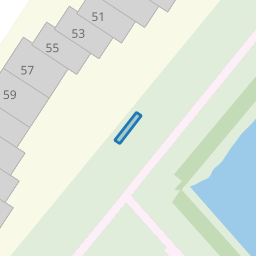 Perceel MDN01-B-2660