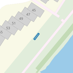 Perceel MDN01-B-2663