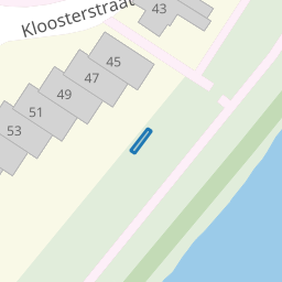 Perceel MDN01-B-2664