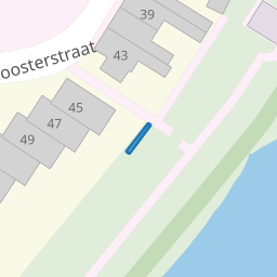 Perceel MDN01-B-2666