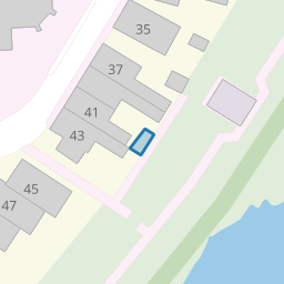 Perceel MDN01-B-2668