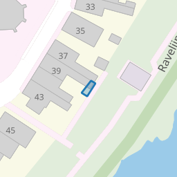 Perceel MDN01-B-2669