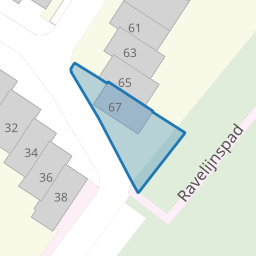 Perceel MDN01-B-2687