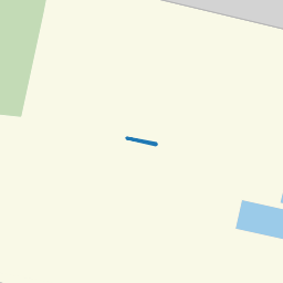 Perceel MDN01-B-2699