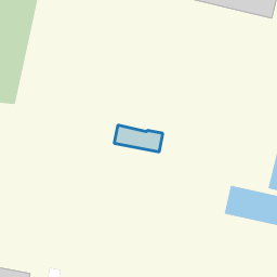 Perceel MDN01-B-2701