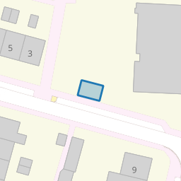 Perceel MDN01-B-2708