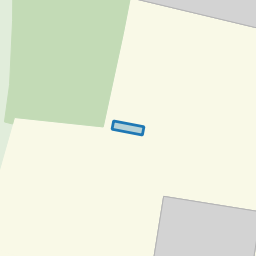 Perceel MDN01-B-2716