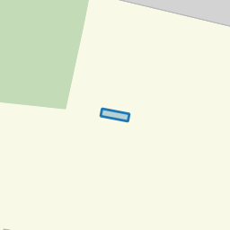 Perceel MDN01-B-2717